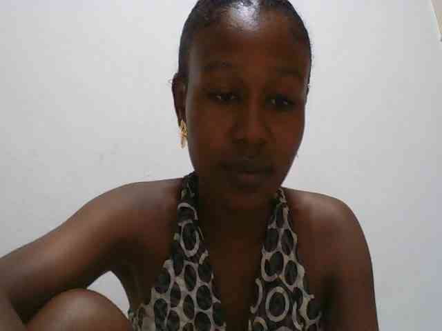 Zinah1