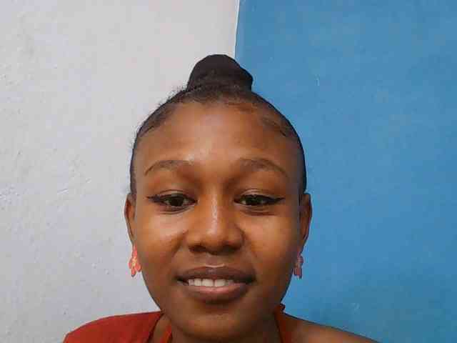 Zinah1 webcam