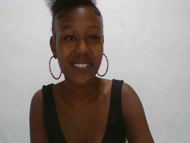 Zinah1