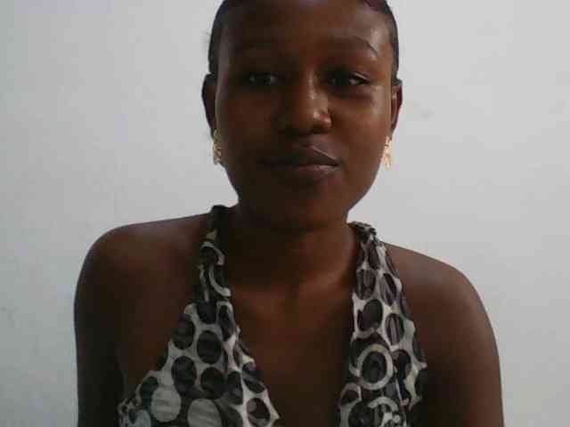 Zinah1
