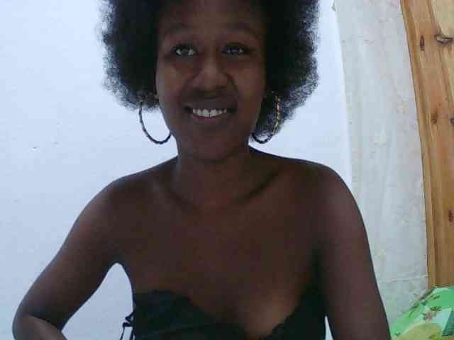 Zinah1