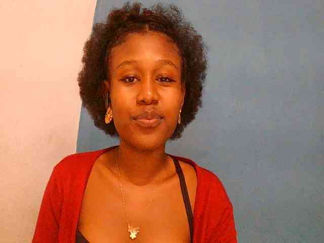 Zinah1