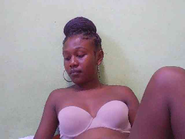 Zinah1 webcam