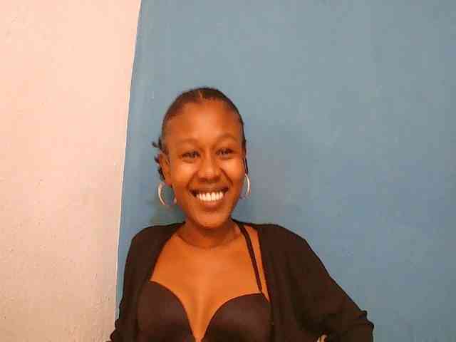 Zinah1 webcam