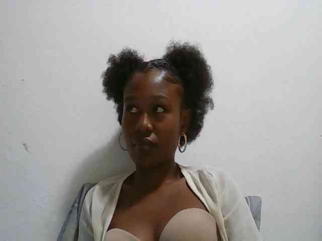 Zinah1