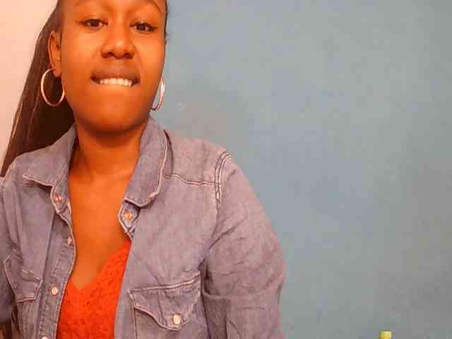 Zinah1