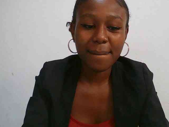 Zinah1