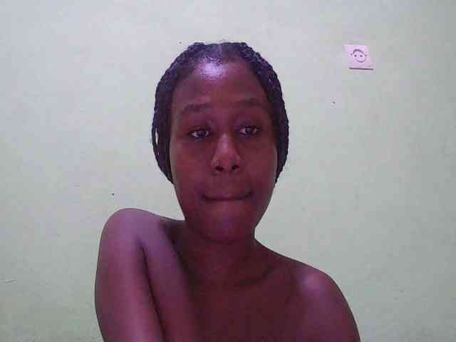 Zinah1