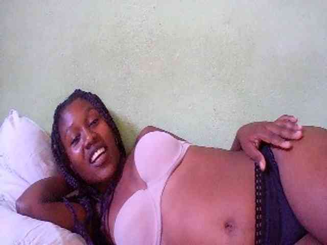 Zinah1