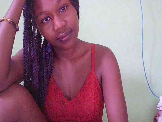 Zinah1 webcam