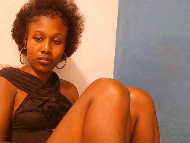 Zinah1 webcam