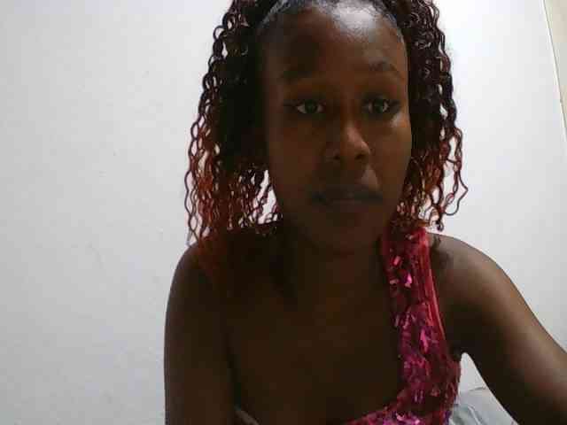 Zinah1