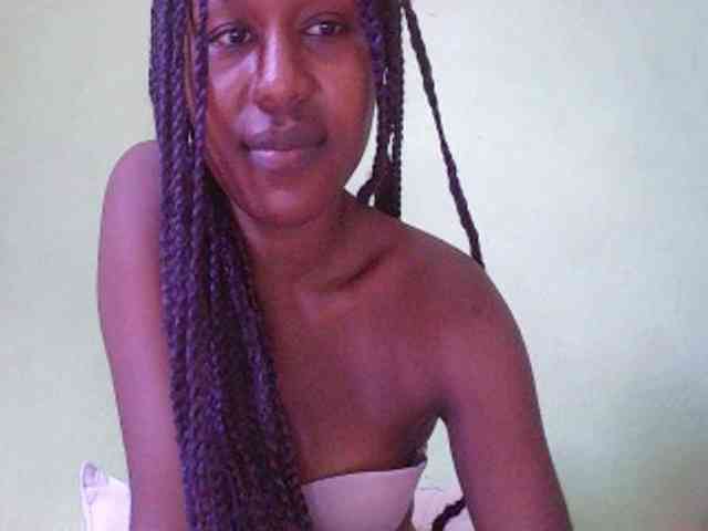 Zinah1