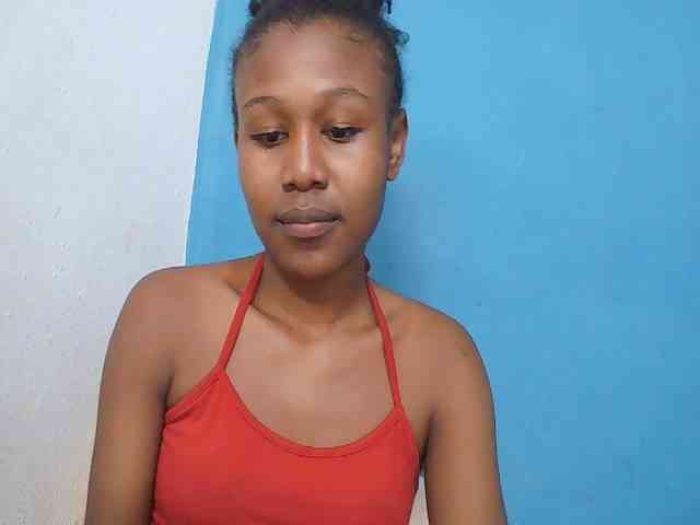 Zinah1 webcam