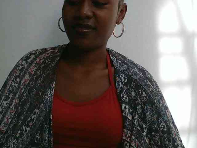 Zinah1 webcam