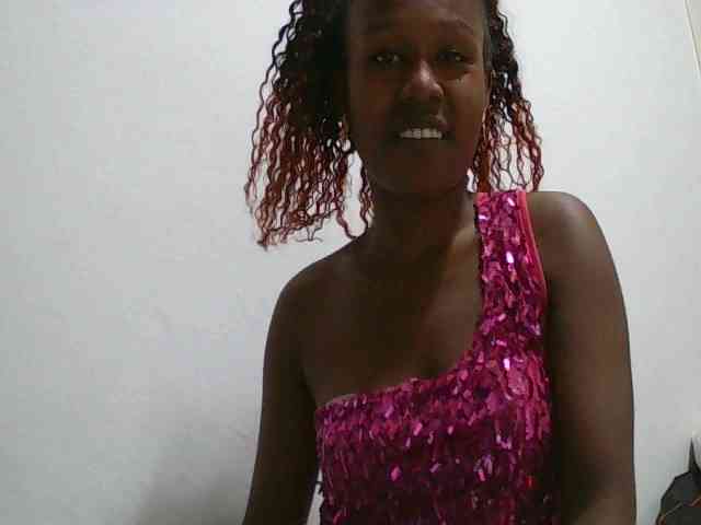 Zinah1 webcam