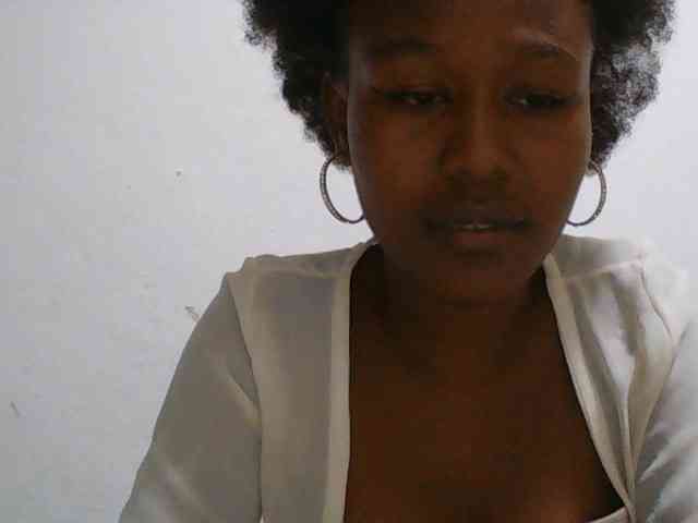 Zinah1