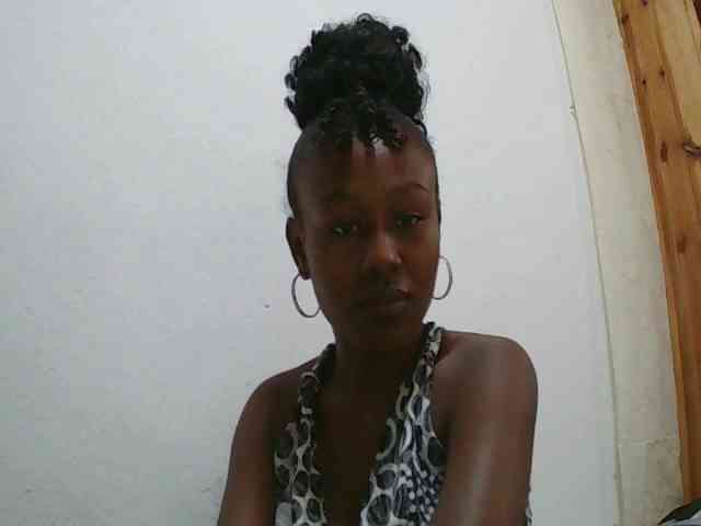Zinah1