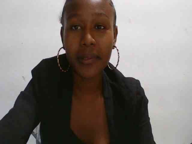 Modèle: Zinah1