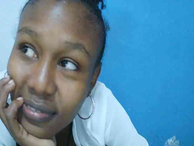 Zinah1