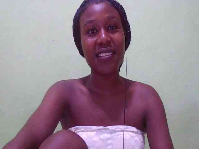 Zinah1