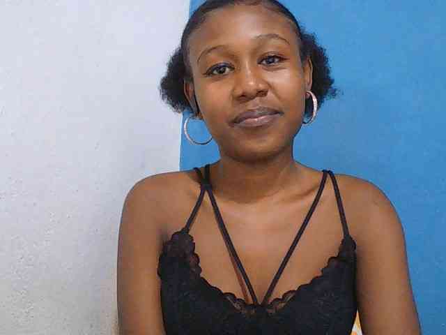 Zinah1 webcam