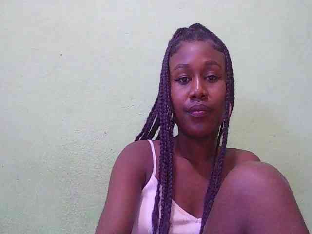Zinah1 webcam
