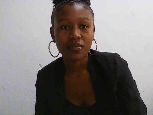 Zinah1 webcam