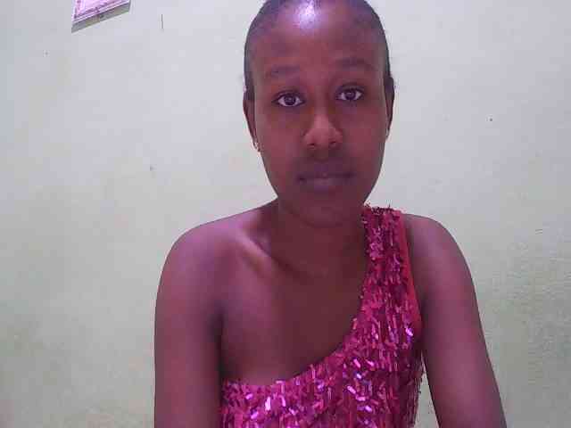Zinah1 webcam