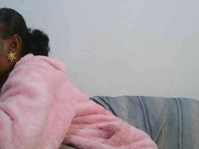 Zinah1 webcam