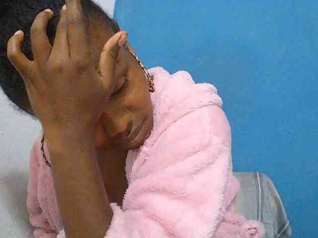 Zinah1 webcam