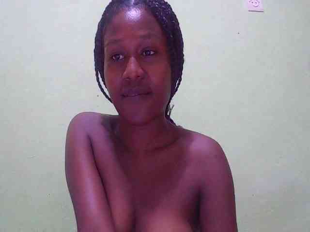 Zinah1