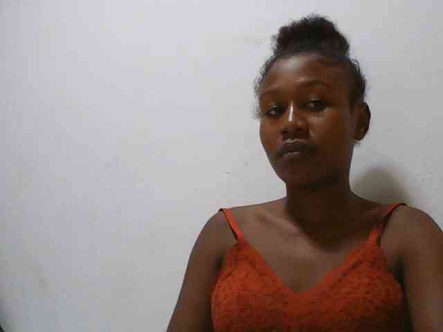 Zinah1