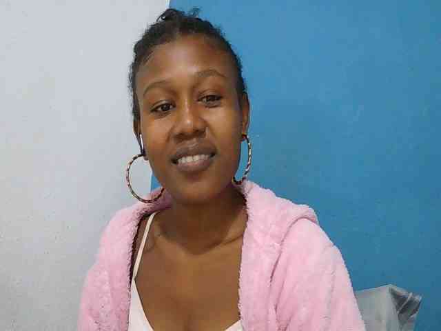 Zinah1