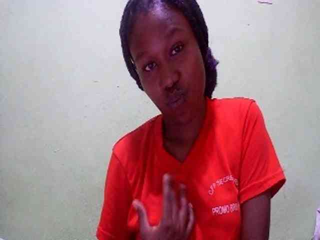 Zinah1