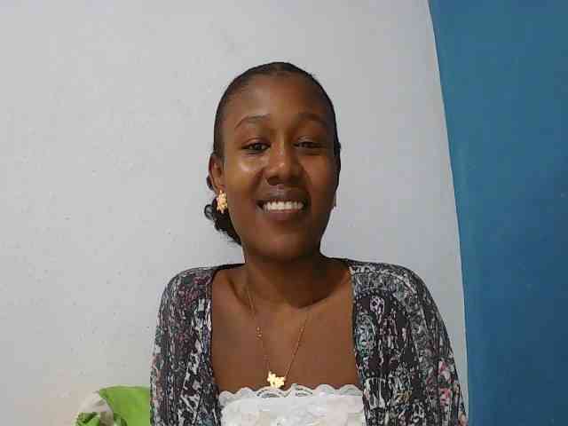 Zinah1 webcam