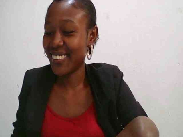Zinah1 webcam