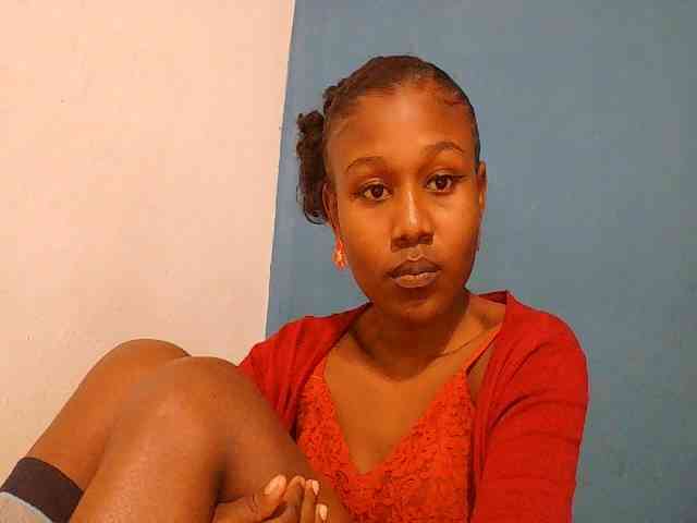 Zinah1 webcam