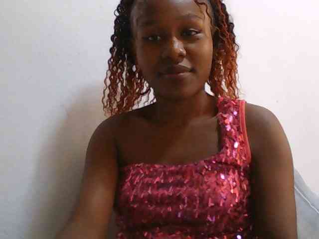 Zinah1 webcam