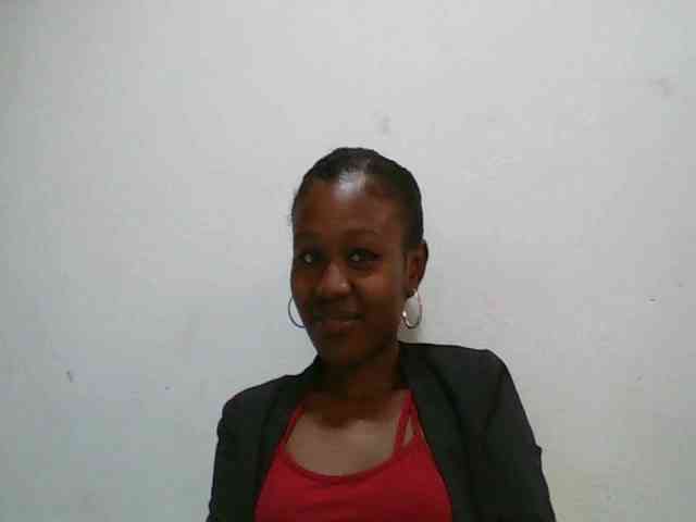 Zinah1 webcam