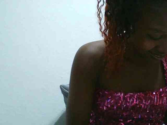 Zinah1 webcam