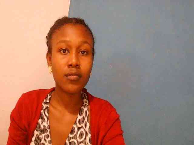 Zinah1 webcam