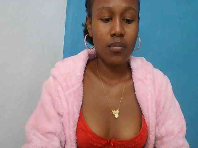 Zinah1
