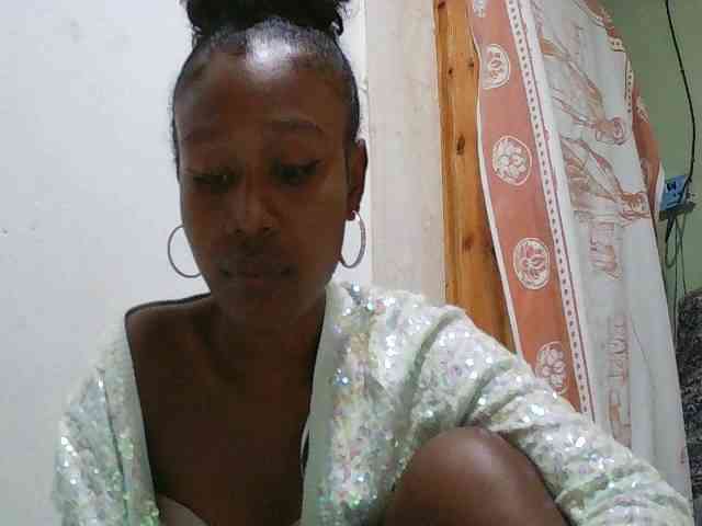 Zinah1 webcam