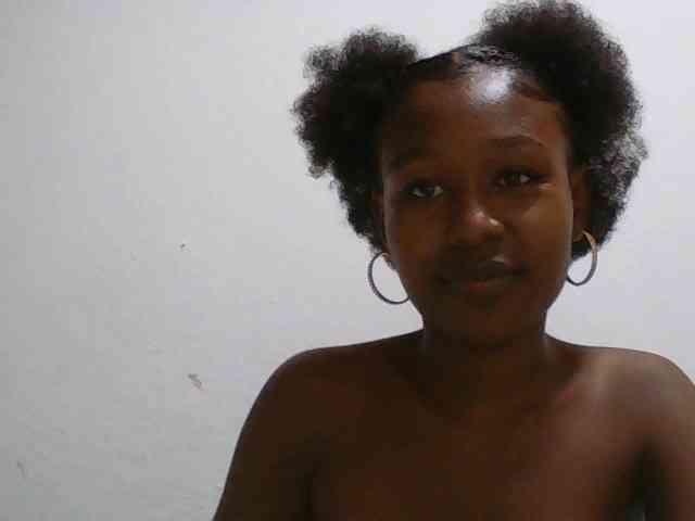 Zinah1