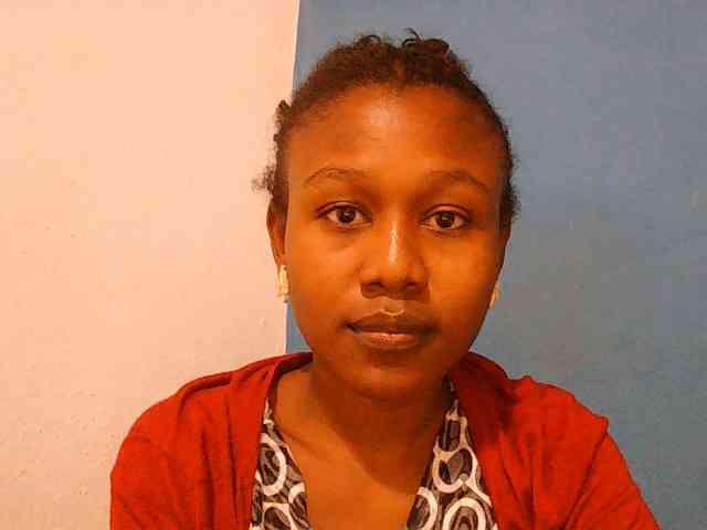 Zinah1 webcam