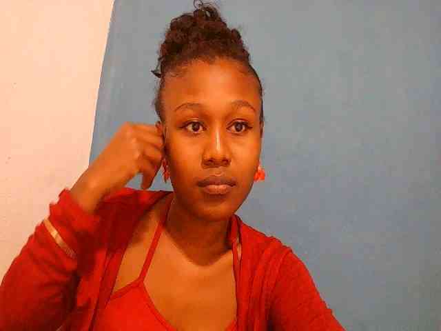 Zinah1