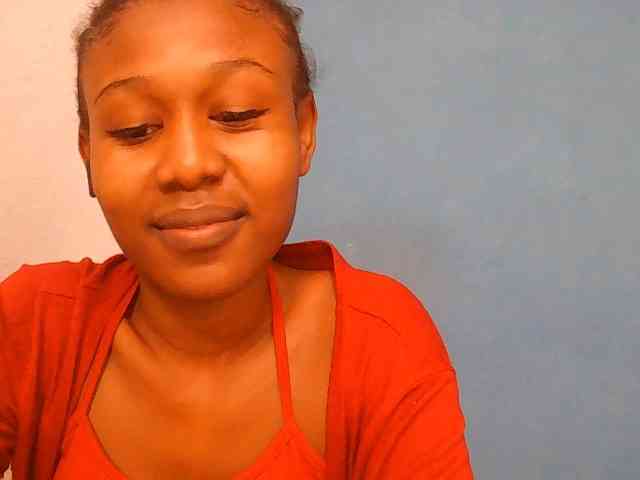 Zinah1 webcam