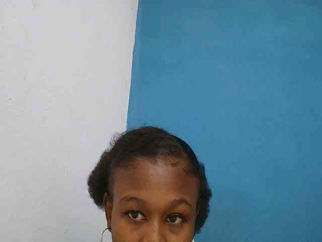 Zinah1 webcam
