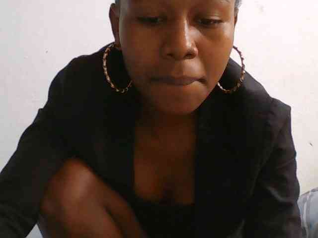 Zinah1